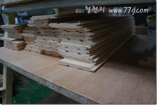 철천지DSC03578-20121106-161946 철천지DSC03578-20121106-161946