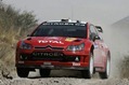 Citroen-C4-WRC-9 Citroen-C4-WRC-9