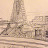 DSCN4004.JPG