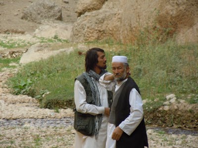 DSCN3919.jpg