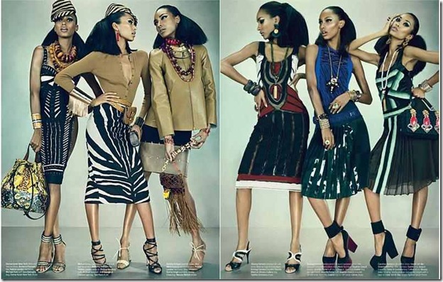 wmodels3