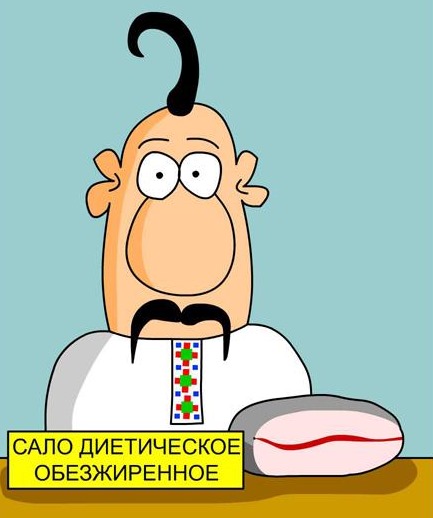 [20%255B3%255D.jpg]