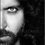 Dabboo 2010 Calendar HQ