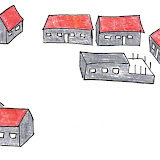 2008