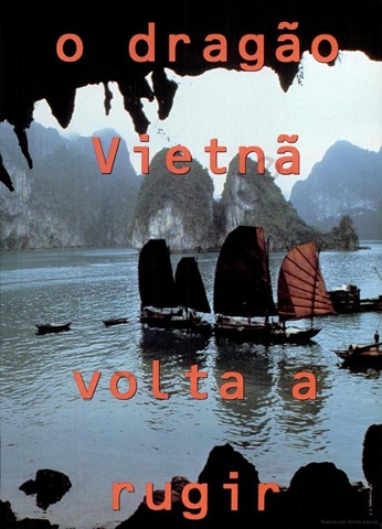 [Trip%2520%252339_0045%255B4%255D.jpg]