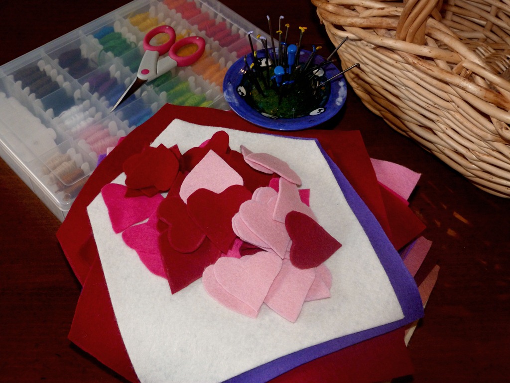 [Felt%2520Envelope%2520Valentines%25201%255B4%255D.jpg]