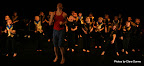 Pinocchio performed by Legitimate Bodies Dance Company and St. Brendan's Primary School Birr.