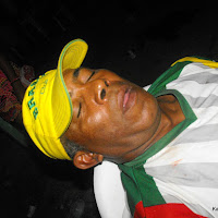  Aniversario_Sandro_Henrique_03_10_2010