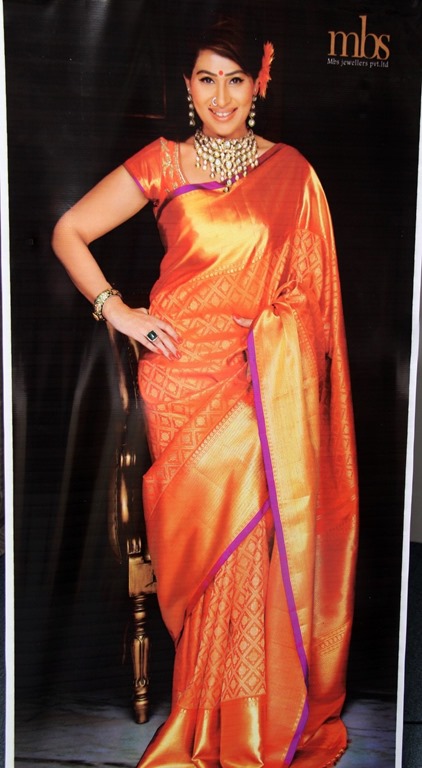 [ShreedeviTraditional_Saree%255B8%255D.jpg]