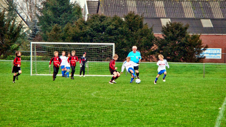 2012 - 28 JAN - BATO E2 - WVV E5 014.jpg