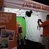 IMG_4218.JPG