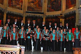 Donosti_4_abril_0035-1.jpg