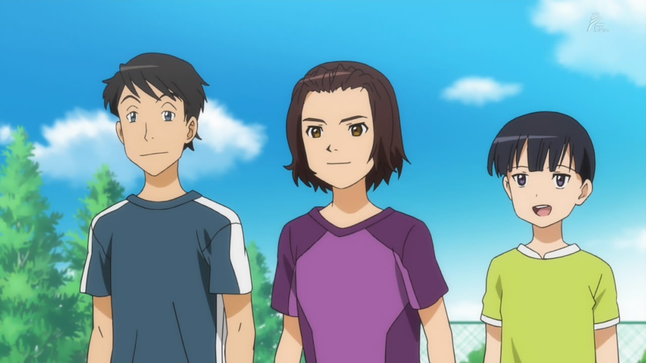 [%255BDoremi-Oyatsu%255D%2520Ginga%2520e%2520Kickoff%2521%2521%2520-%252012%2520%25281280x720%2520x264%2520AAC%2529%2520%255B7A84F075%255D.mkv_snapshot_13.18_%255B2012.06.30_10.49.18%255D%255B2%255D.jpg]