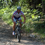DSC_1963.jpg