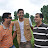 DSC_0443.JPG