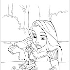 colorear a rapuncel (4).jpg