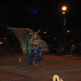 IMG_5349.JPG