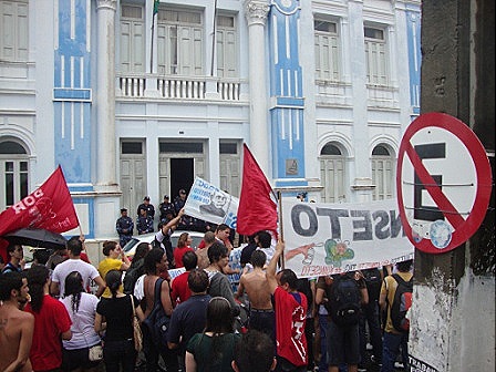 [prefeitura%255B8%255D.jpg]