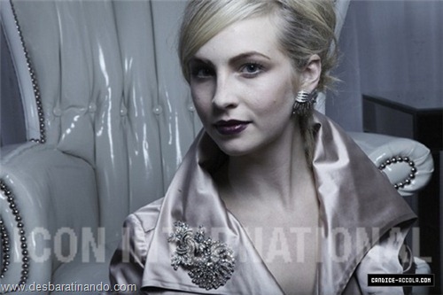 Candice Accola linda loira gata sensual (24) Candice Accola linda loira gata sensual (24)