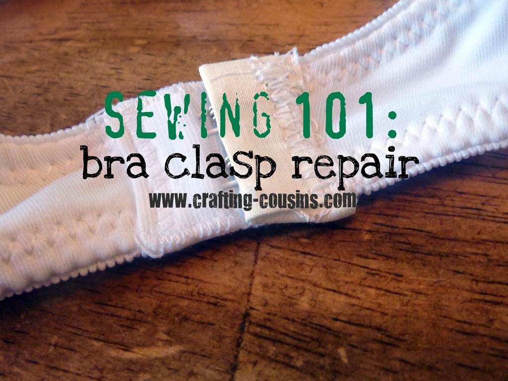 [bra%2520clasp%2520repair%2520text%255B5%255D.jpg]