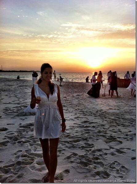 IMG_0744 IMG_0744
