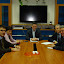 contro con ANCE, CZ 10-11-2010