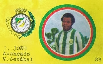 [jacinto_joao_1%255B3%255D.jpg]