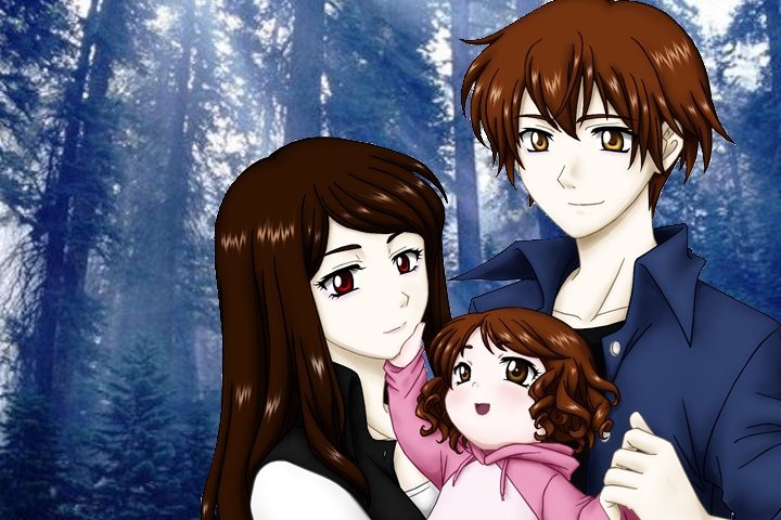 [crepusculo-1483.jpg]