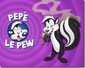 Pepe_Le_Pew_Wallpaper_by_E_122_Psi