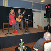 Hans Marcel Becker 70 jaar! 099.JPG