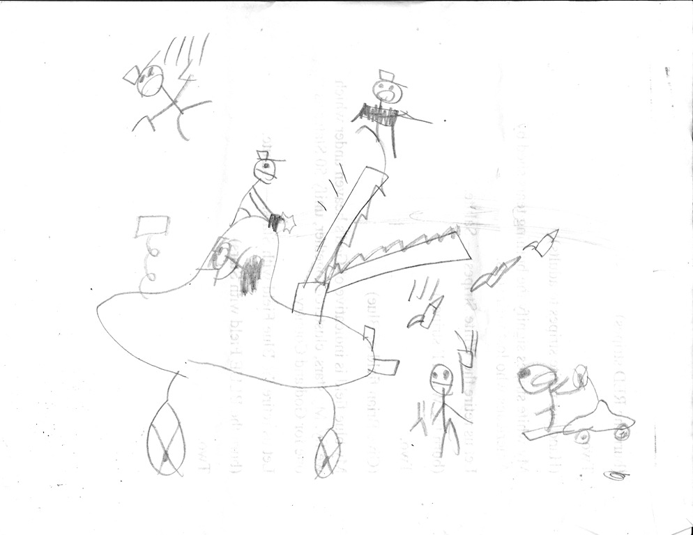 [peter%2520drawing%2520campout%25201%255B3%255D.jpg]