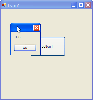 [image%255B14%255D.png]