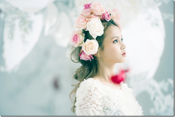 20130328_leehi_rose 20130328_leehi_rose