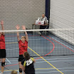 11-november-2011 026.jpg