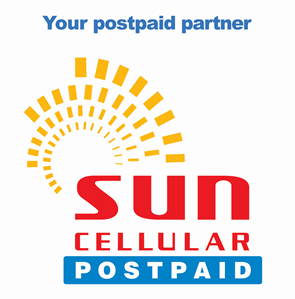 [Sun-Cellular-Postpaid%255B2%255D.png]