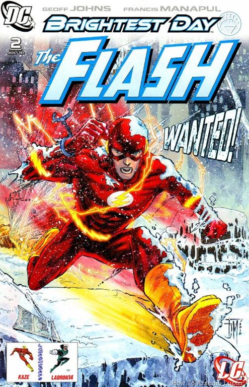 [P00036%2520-%2520The%2520Flash%2520-%2520Case%2520One_%2520The%2520Dastardly%2520Death%2520Of%2520The%2520Rogues%2520v2010%2520%25232%2520%25282010_7%2529%255B2%255D.jpg]