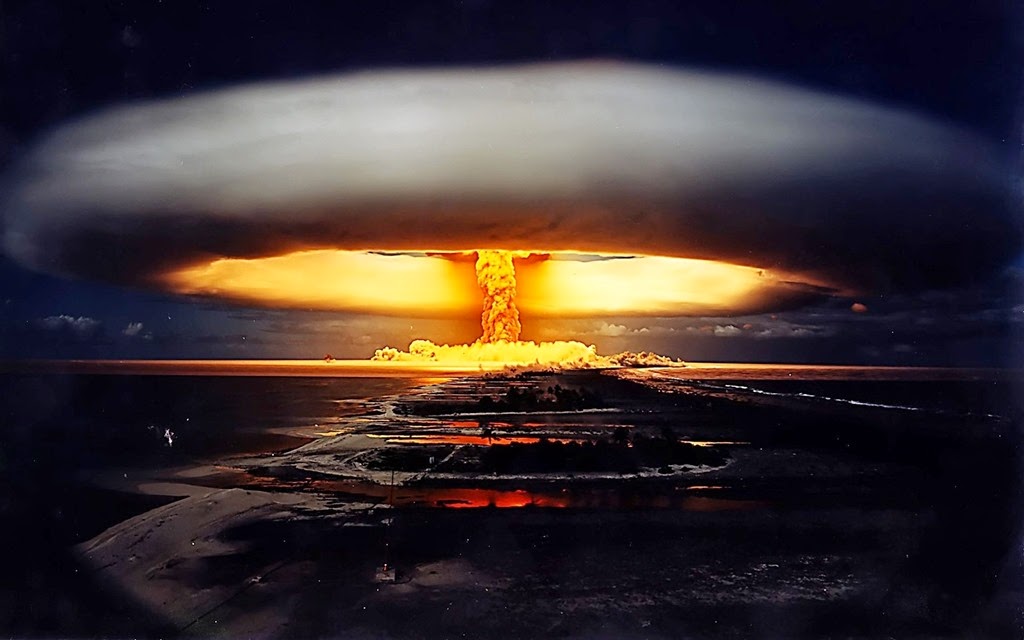 [nuclear-bomb-explosion%255B3%255D.jpg]