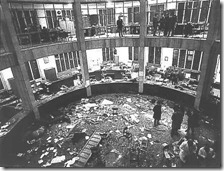 Strage piazza Fontana