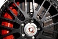 Porsche-Panamera-Edo-Competition-Turbo-S29