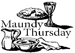 maundy_thursday