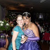 296_Jessica_15_anos.JPG