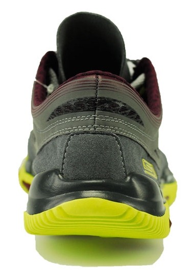 [Skechers-Go-Bionic-Heel4.jpg]