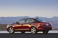 2014-Acura-ILX-42 2014-Acura-ILX-42