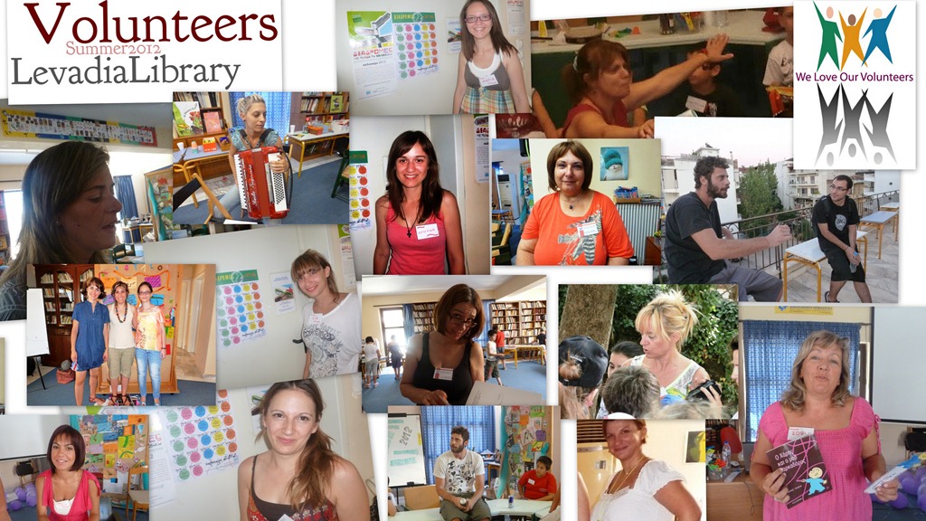 [%25C2%2595%25C2%2598%25C2%2595%25C2%259B%25C2%259F%25C2%259D%25C2%25A4%25C2%2595%25C2%25A3%2520%25C3%2583%25C3%2584%25C2%25B7%2520%25C2%2592%25C2%2599%25C2%25B2%25C2%25BB%25C2%25B9%25C2%25BF%25C2%25B8%25C2%25AE%25C2%25BA%25C2%25B7%2520%25C2%259B%25C2%25B9%25C2%25B2%25C2%25B1%25C2%25B4%25C2%25B5%25C2%25B9%25C2%25AC%25C3%2582%2520-%25202012%255B4%255D.jpg]