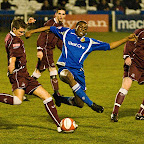 wealdstone_vs_croydon_athletic_180310_002.jpg