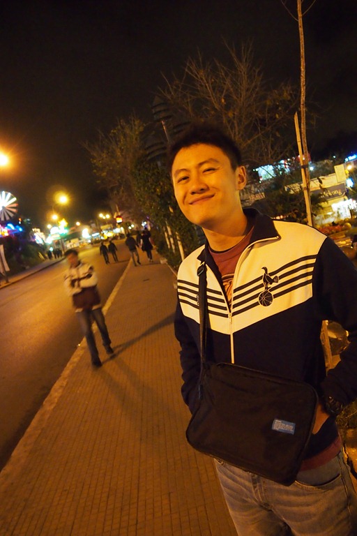 [P1063758.jpg]