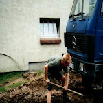 anbau_19.jpg anbau_19.jpg