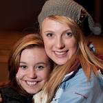 untitled shoot-2530.jpg