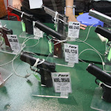 defense and sporting arms show - gun show philippines (270).JPG