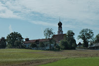 GER0-11_MW_015.JPG
